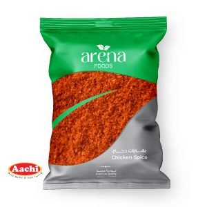 Chicken Spice