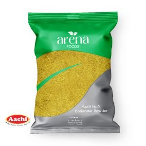Coriander Powder