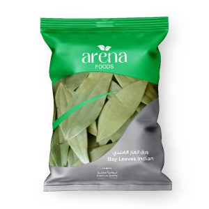 Bay Leaves Indian