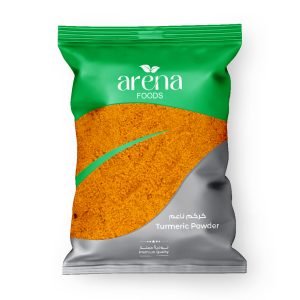 Turmeric Powder