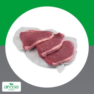 Beef Slice