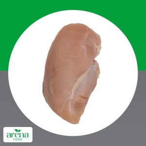 Chicken Breast