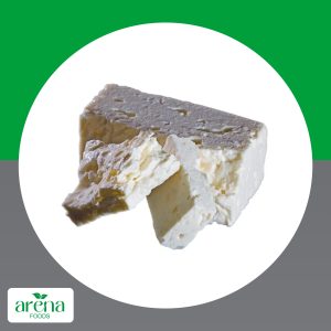 Feta Cheese